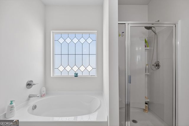 408 Nottely Drive, Temple, GA 30179