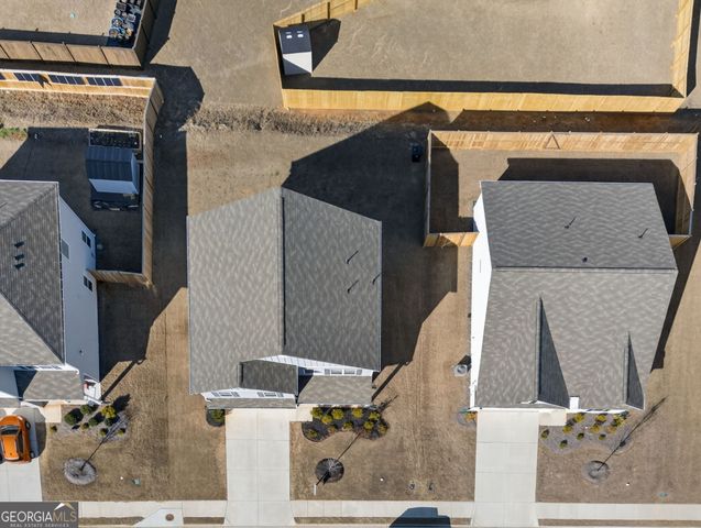 408 Nottely Drive, Temple, GA 30179