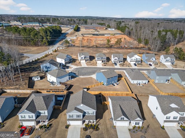 408 Nottely Drive, Temple, GA 30179