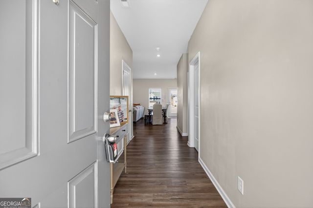 408 Nottely Drive, Temple, GA 30179