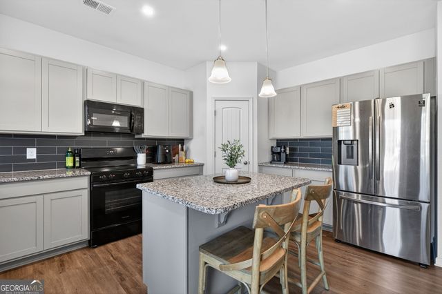 408 Nottely Drive, Temple, GA 30179