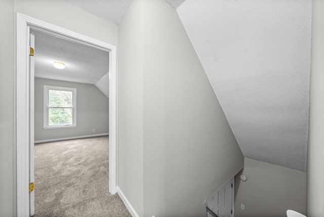 1901 Roan Dr, Clarksville, TN 37042