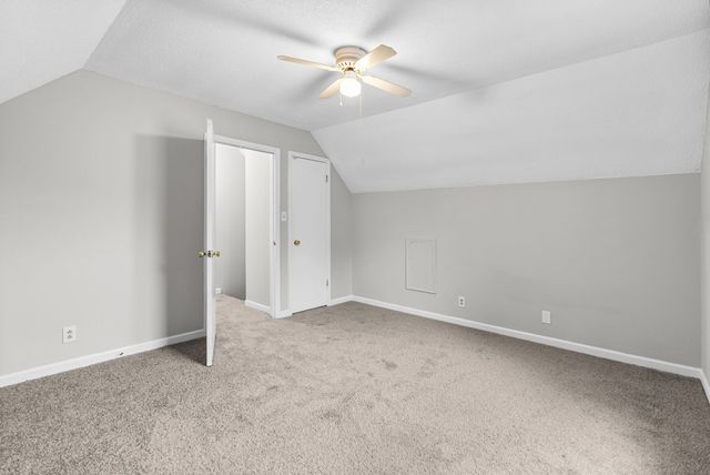 1901 Roan Dr, Clarksville, TN 37042