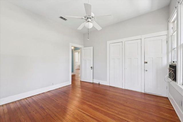 507 W Orange Avenue, Orange, TX 77630