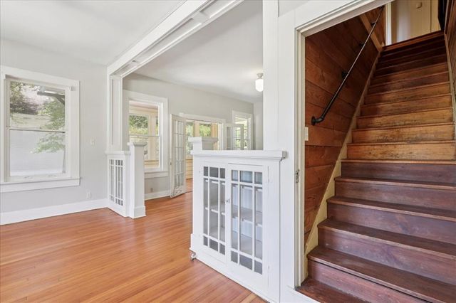 507 W Orange Avenue, Orange, TX 77630