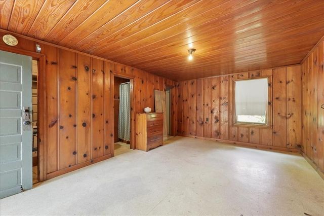 507 W Orange Avenue, Orange, TX 77630