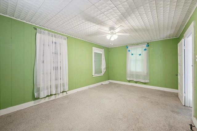 507 W Orange Avenue, Orange, TX 77630