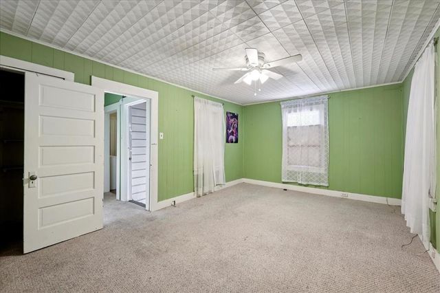 507 W Orange Avenue, Orange, TX 77630
