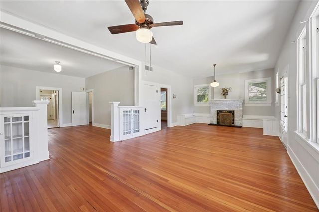 507 W Orange Avenue, Orange, TX 77630