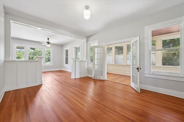 507 W Orange Avenue, Orange, TX 77630