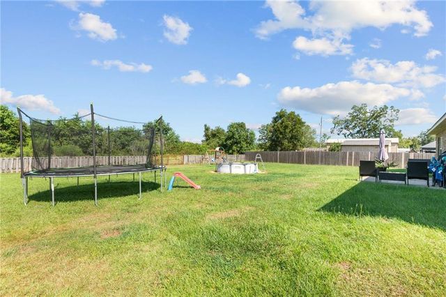 9930 Hall Road, Grand Bay, AL 36541
