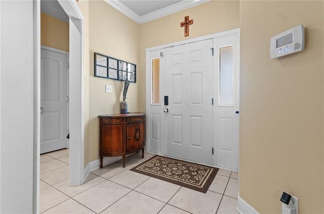 9930 Hall Road, Grand Bay, AL 36541