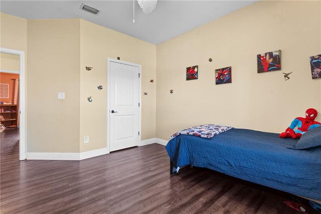 9930 Hall Road, Grand Bay, AL 36541