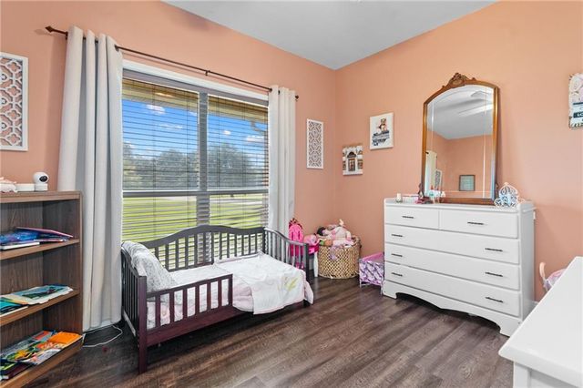 9930 Hall Road, Grand Bay, AL 36541