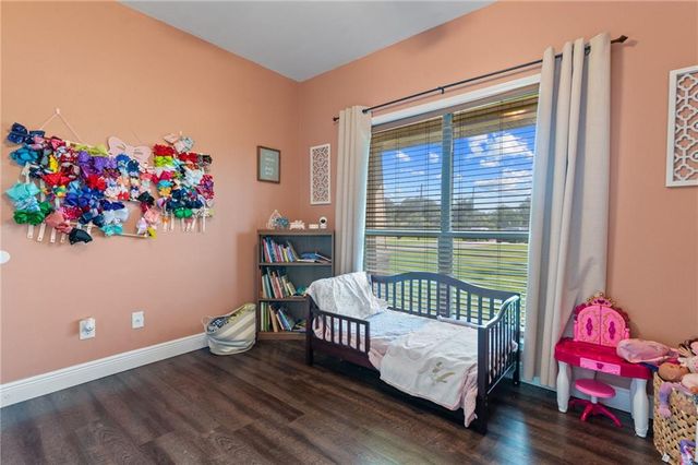 9930 Hall Road, Grand Bay, AL 36541
