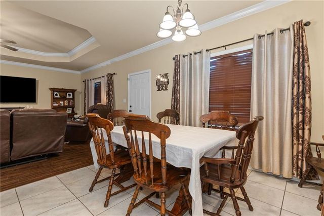 9930 Hall Road, Grand Bay, AL 36541