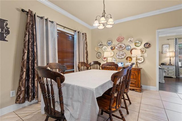 9930 Hall Road, Grand Bay, AL 36541