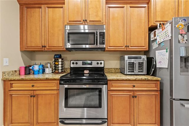 9930 Hall Road, Grand Bay, AL 36541
