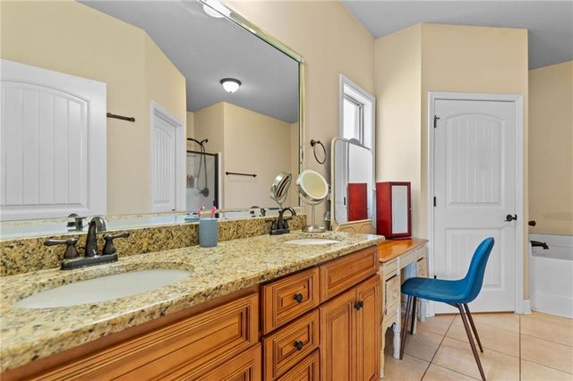 9930 Hall Road, Grand Bay, AL 36541