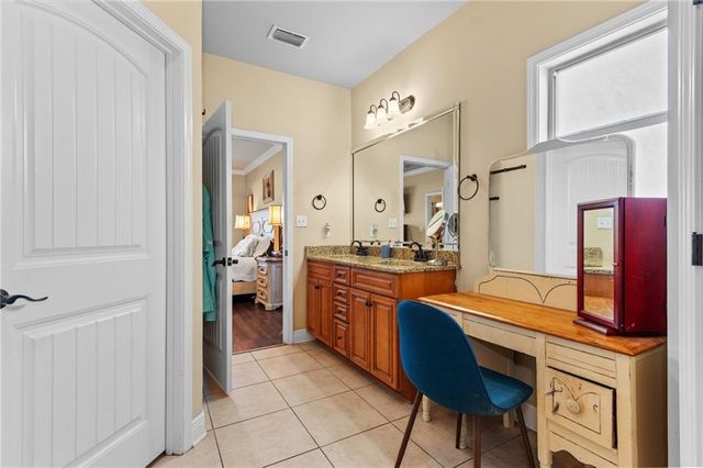 9930 Hall Road, Grand Bay, AL 36541