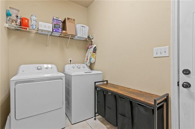9930 Hall Road, Grand Bay, AL 36541