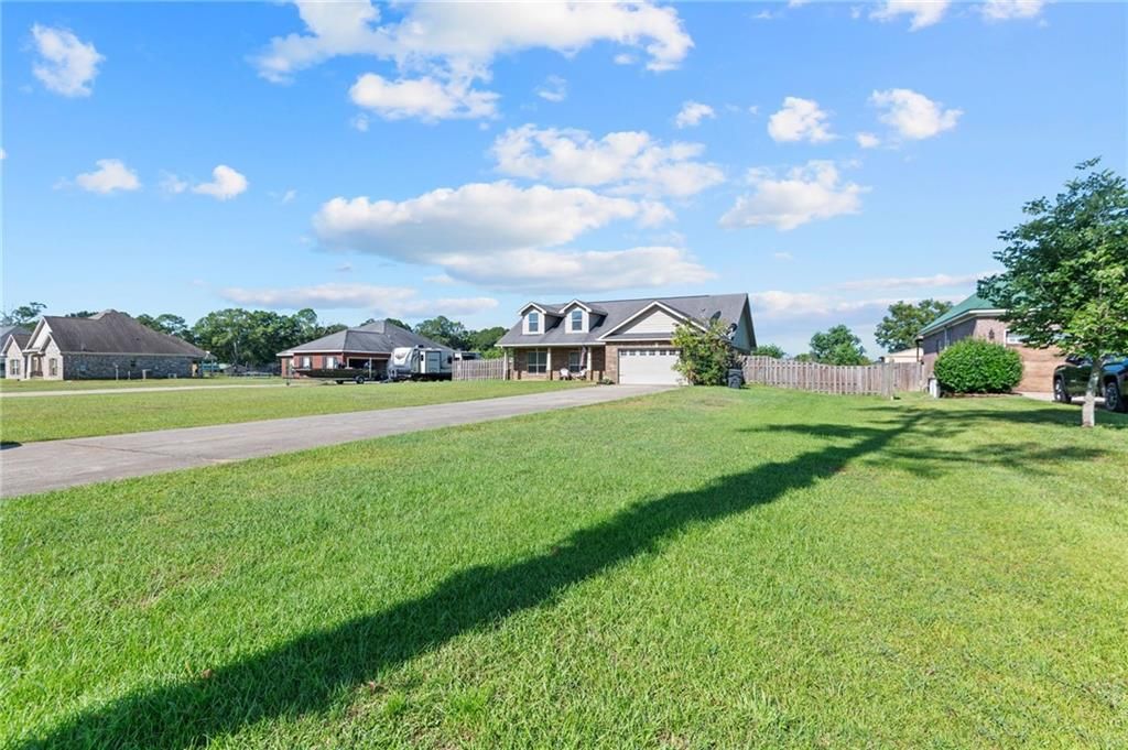 9930 Hall Road, Grand Bay, AL 36541 — photo 4