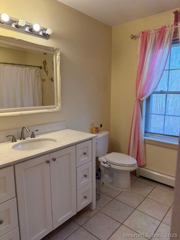 11 Stonehouse Drive, Plainfield, CT 06354