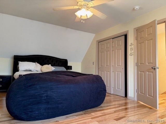 11 Stonehouse Drive, Plainfield, CT 06354