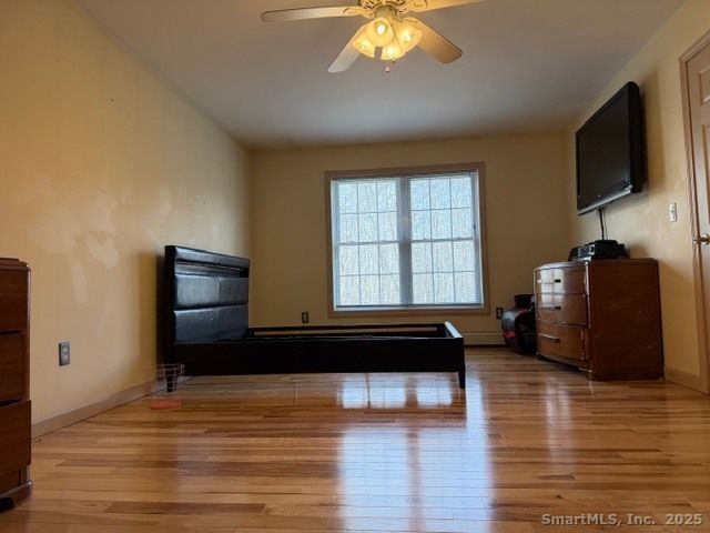 11 Stonehouse Drive, Plainfield, CT 06354