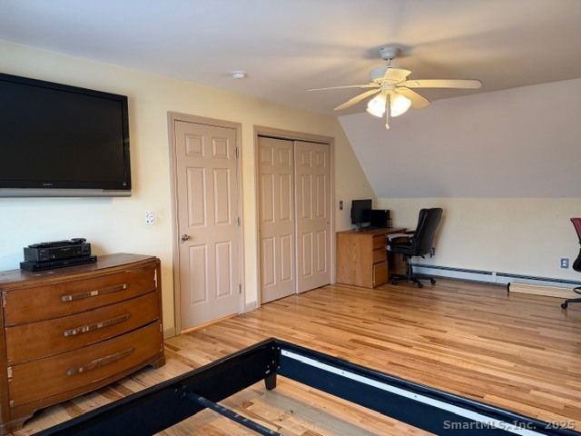 11 Stonehouse Drive, Plainfield, CT 06354