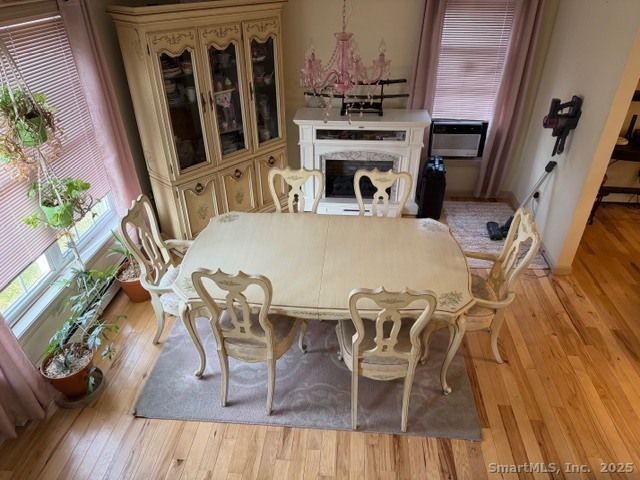 11 Stonehouse Drive, Plainfield, CT 06354