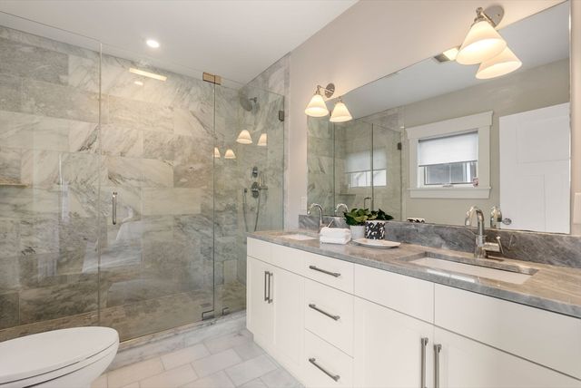 593 Somerville Ave 1, Somerville, MA 02143