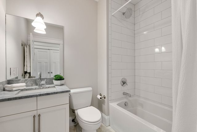 593 Somerville Ave 1, Somerville, MA 02143