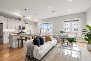 593 Somerville Ave 1, Somerville, MA 02143