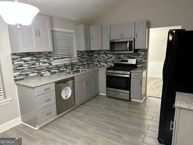 4182 Trey Lee Court, Snellville, GA 30039