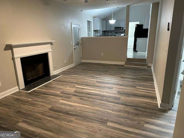 4182 Trey Lee Court, Snellville, GA 30039