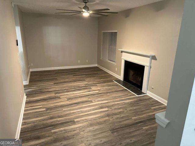 4182 Trey Lee Court, Snellville, GA 30039