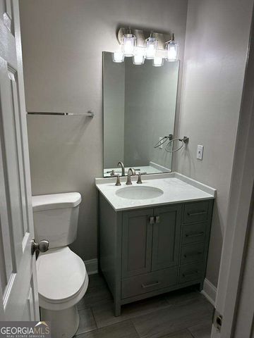 4182 Trey Lee Court, Snellville, GA 30039