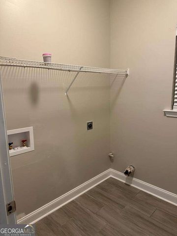 4182 Trey Lee Court, Snellville, GA 30039