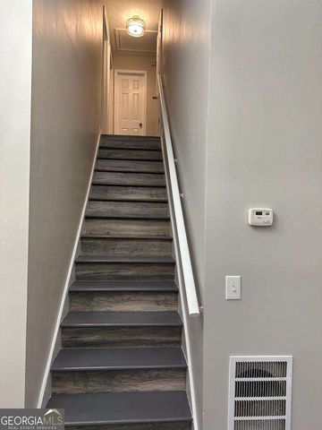 4182 Trey Lee Court, Snellville, GA 30039