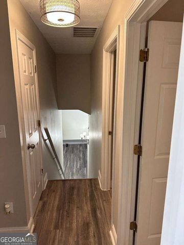 4182 Trey Lee Court, Snellville, GA 30039