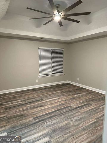 4182 Trey Lee Court, Snellville, GA 30039