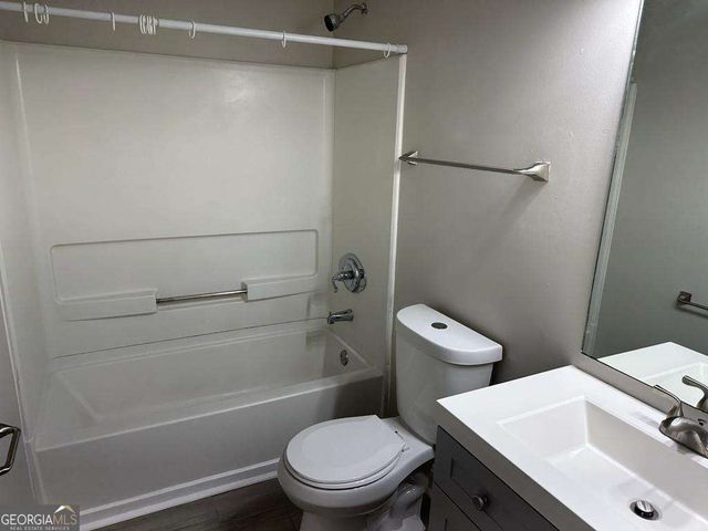 4182 Trey Lee Court, Snellville, GA 30039