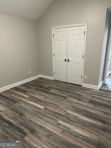 4182 Trey Lee Court, Snellville, GA 30039