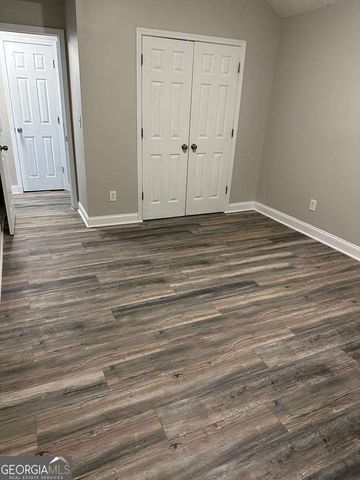 4182 Trey Lee Court, Snellville, GA 30039