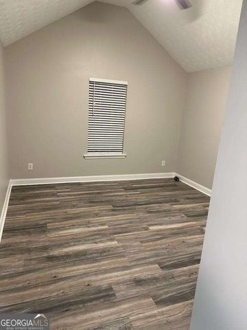 4182 Trey Lee Court, Snellville, GA 30039