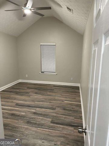 4182 Trey Lee Court, Snellville, GA 30039