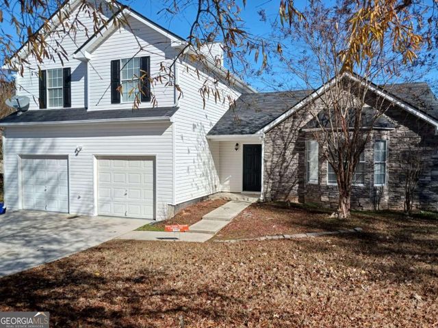 4182 Trey Lee Court, Snellville, GA 30039