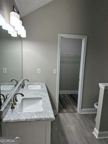 4182 Trey Lee Court, Snellville, GA 30039