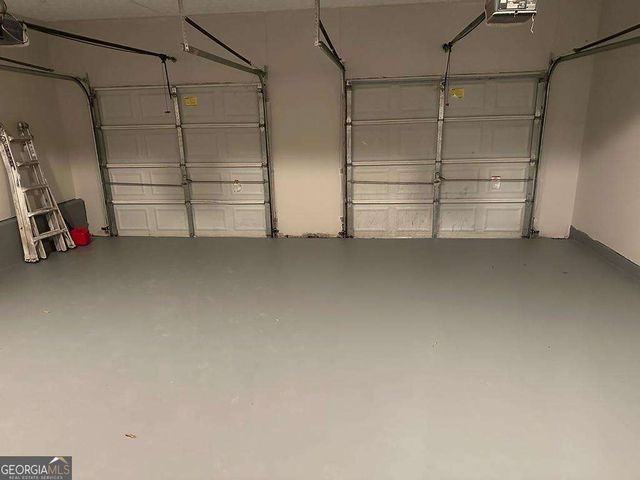 4182 Trey Lee Court, Snellville, GA 30039